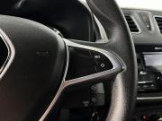 Renault Sandero II Рестайлинг Казань  - изображение 34