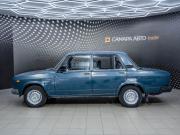 Lada (ВАЗ) 2107 Самара  - изображение 19
