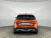 Lada (ВАЗ) Vesta I Воронеж  - изображение 39