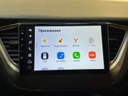 Hyundai Solaris II Рестайлинг Балашиха  - изображение 23