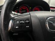 Mazda 6 II (GH) Рестайлинг Санкт-Петербург  - изображение 28