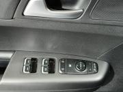 Kia Sportage IV Рестайлинг Уфа  - изображение 38