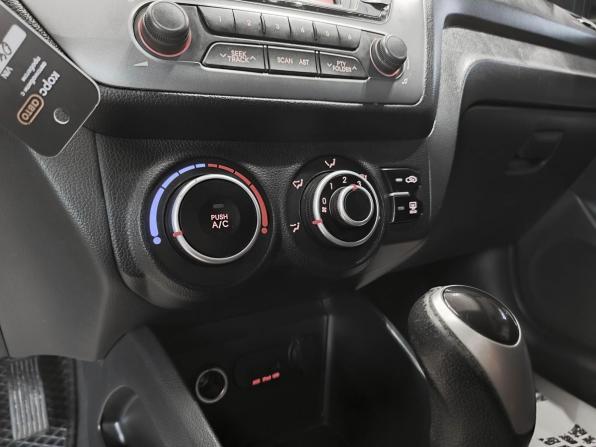 Kia Rio III с пробегом 2014 года, цена 759 000 рублей, 181411 км, хэтчбек, Автокод Объявления