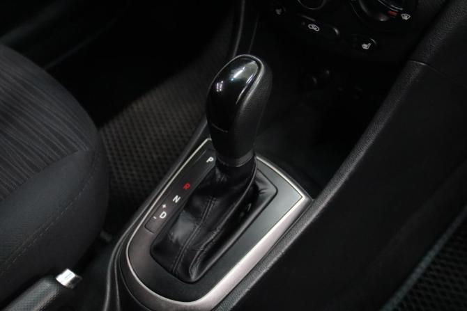 Hyundai Solaris I Рестайлинг с пробегом 2015 года, цена 1 025 250 рублей, 210699 км, седан, Автокод Объявления