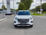 Chery Tiggo 4 Pro I Чебоксары  - изображение 27
