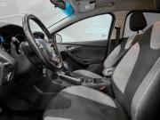 Ford Focus III Новосибирск  - изображение 32