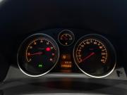 Opel Astra H Рестайлинг Самара  - изображение 25