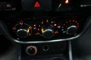 Renault Duster I Сургут  - изображение 65