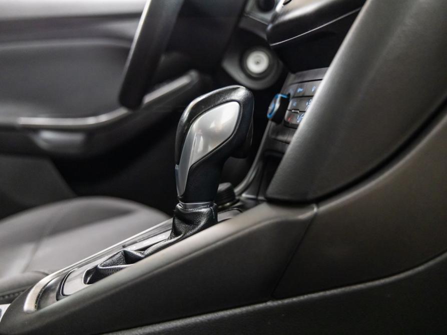 Ford Focus III Рестайлинг Волгоград  - изображение 23