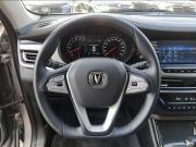 Changan CS35 Plus I Екатеринбург  - изображение 61
