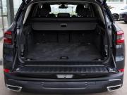 BMW X5 IV (G05/G18) Москва  - изображение 36