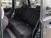 Suzuki Solio II Рестайлинг Краснодар  - изображение 25