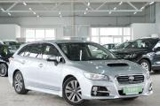 Subaru Levorg I Омск  - изображение 30