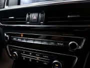 Kia Optima IV Рестайлинг Уфа  - изображение 62