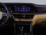 Kia Mohave I Рестайлинг 2 Москва  - изображение 42