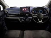 Mitsubishi eK Wagon IV Тюмень  - изображение 42