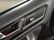Volkswagen Touareg II Екатеринбург  - изображение 34