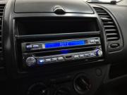 Nissan Note I Рестайлинг Альметьевск  - изображение 43