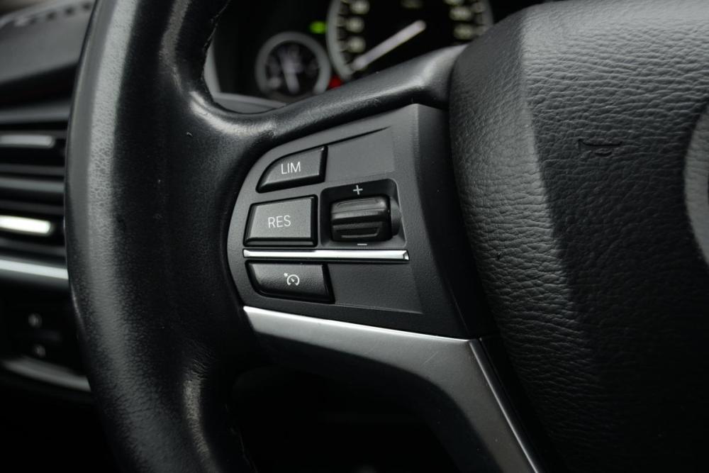 BMW X5 III (F15) Иркутск  - изображение 17