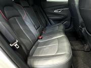 Changan UNI-T I Волжский  - изображение 63