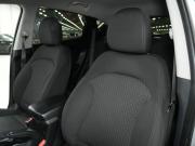 Hyundai ix35 I Новосибирск  - изображение 53