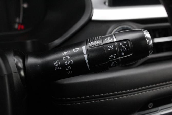 Chery Tiggo 7 Pro I с пробегом 2021 года, цена 1 250 000 рублей, 192024 км, внедорожник, Автокод Объявления