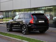 Volvo XC90 II Рестайлинг 1 Санкт-Петербург  - изображение 41