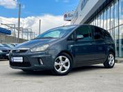 Ford C-MAX I Рестайлинг Краснодар  - изображение 26