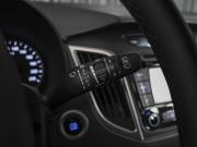 Hyundai Creta I Ставрополь  - изображение 43