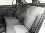 Renault Logan II Рестайлинг Казань  - изображение 27