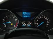 Ford Focus III Рестайлинг Альметьевск  - изображение 42
