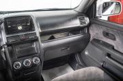 Honda CR-V II Томск  - изображение 30