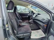 Honda CR-V IV Тюмень  - изображение 37
