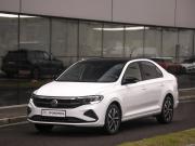 Volkswagen Polo VI Санкт-Петербург  - изображение 28