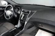 Hyundai Sonata VI (YF) Тюмень  - изображение 30