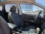 Nissan Qashqai+2 I Рестайлинг Краснодар  - изображение 55