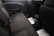 Lada (ВАЗ) Vesta I Оренбург  - изображение 40