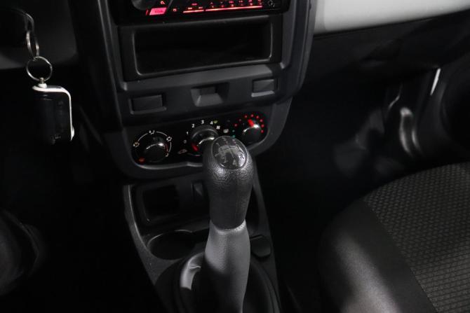 Renault Duster I Рестайлинг с пробегом 2017 года, цена 1 041 000 рублей, 80661 км, внедорожник, Автокод Объявления