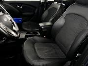 Hyundai ix35 I Калининград  - изображение 29
