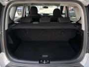 Kia Soul II Краснодар  - изображение 41