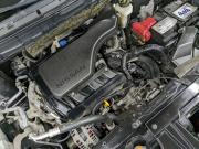 Nissan X-Trail III Москва  - изображение 39
