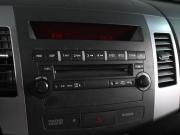 Mitsubishi Outlander II Ростов-на-Дону  - изображение 29