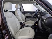 Mini Countryman I Москва  - изображение 49