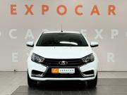 Lada (ВАЗ) Vesta I Волгоград  - изображение 24