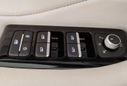 Geely Monjaro I Ярославль  - изображение 46