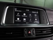 Kia Optima IV Рестайлинг Воронеж  - изображение 41
