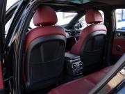 Kia Stinger I Краснодар  - изображение 39