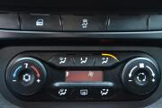 Lada (ВАЗ) Vesta I Старый Оскол  - изображение 32