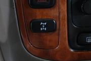 Lexus LX II Рестайлинг Новокузнецк  - изображение 72