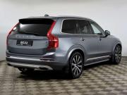 Volvo XC90 II Рестайлинг 1 Санкт-Петербург  - изображение 32